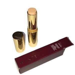 Wander Beauty Flash Focus Hydrating Stick - MGoldn